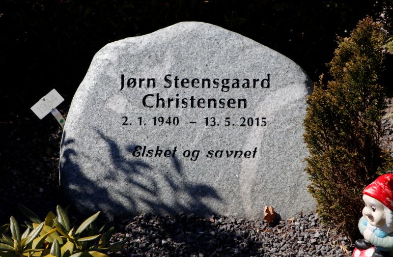Joern Steensgaard Christensen.JPG